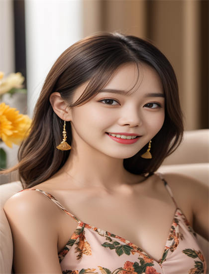 表演艺术解析：我的女友是总裁的宗教的思想内涵与象征意义 理解角色塑造的艺术