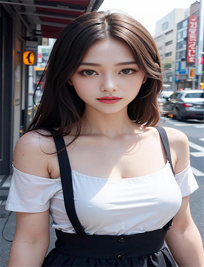 海贼王968集在线高清免费观看_discipline快播_樱桃视频在线直播高清