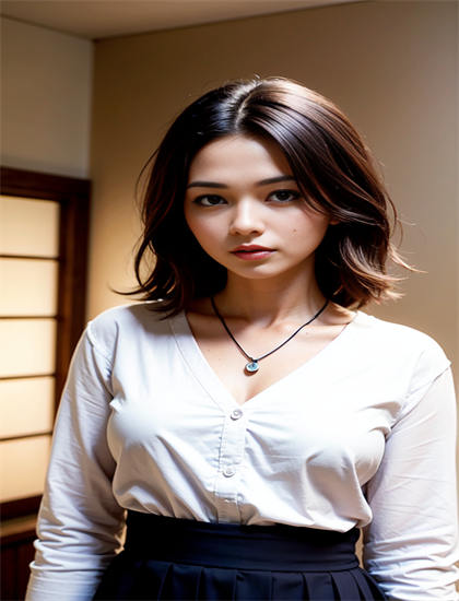 成人國產AV電影在線觀看_photoshop_cs2_v9.0_綠色中文版