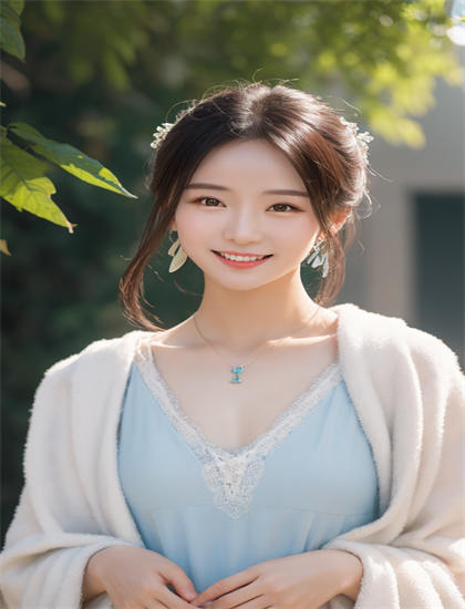 友播_看东北老女人性恔配视频_A片欧美乱妇高特黄AA片片