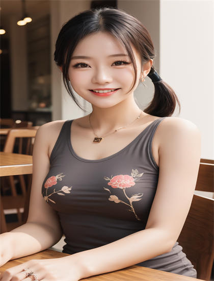 哎呦网在线观看高清免费视频-你妈妈也一样 电影