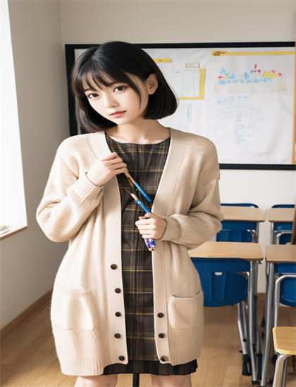 《路路畅通》制作内幕：音乐创作的理念与过程 感受创作的魅力与挑战