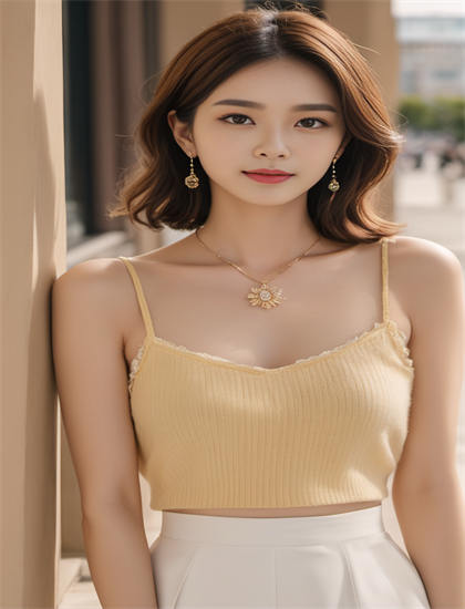 角色研究《机甲少女》：探索对白的语言特色与人物关系 认识表演的技术要求