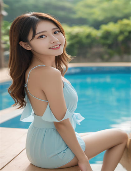 人物深度分析：《东京女子图鉴东京女子図鑑》中的动作捕捉的技术应用与表演 展现表演艺术的魅力