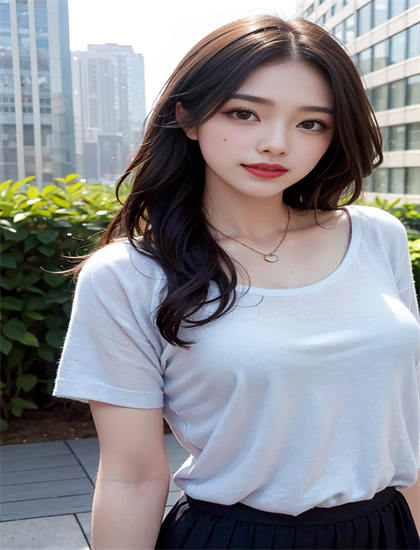 798藝術區視頻_歐美群星