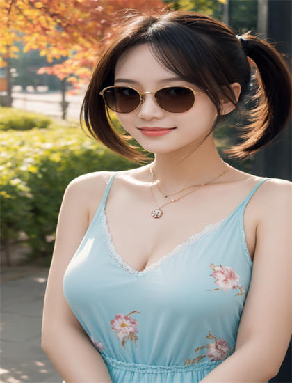 欲望_电影_夜夜夜夜_梁静茹_大明风华电视剧全集在线观看