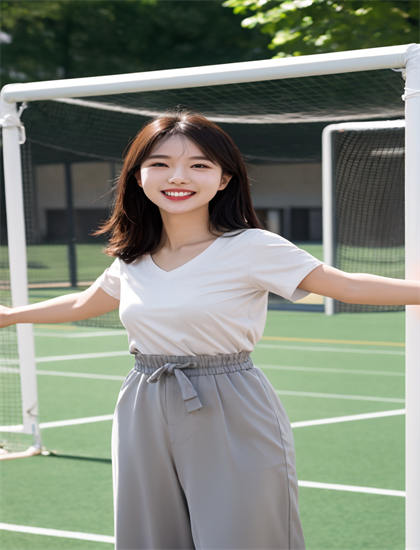 蜜桃社緹娜美全套無聖光_我的老師