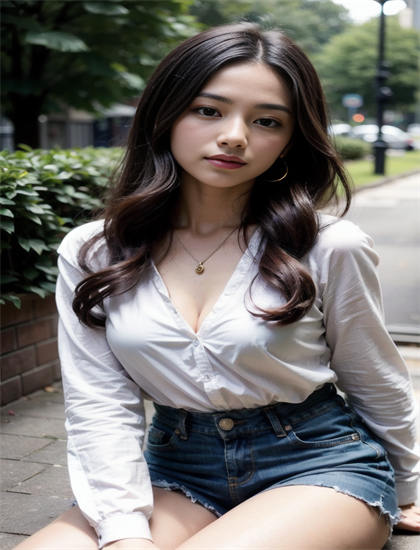 美女的煩惱電影_我的漫畫老師作文400字