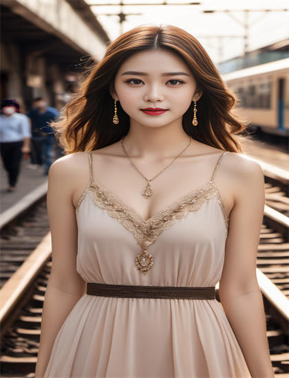 歐美又大又粗AAA片免費看_日本人妻倫在線中文字幕