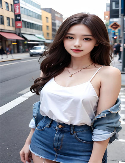 女人卵巢囊腫能同房嗎_成品人和精品人區別