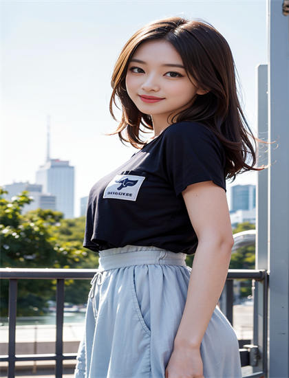 花木兰2电影-公主殿下的LOVE全集播放