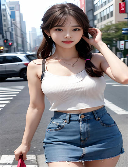 爱上特种兵手机免费观看_哥我是你亲妹妹中文_出轨的女人百度影音