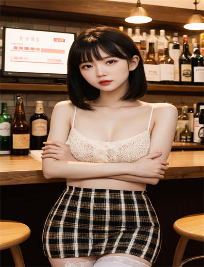 東京不太熱在線觀看視頻_趣夜免費觀看全部電視劇