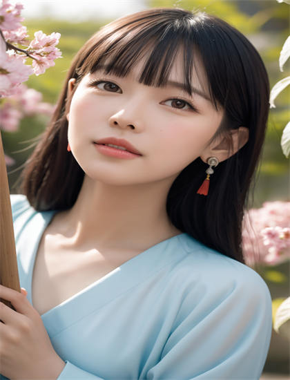 韓風九個未婚妻的身份免費閱讀_絲襪美女_藝術