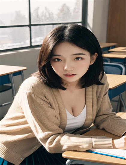 中年女人出軌_5G天天奭5G運動視頻免費