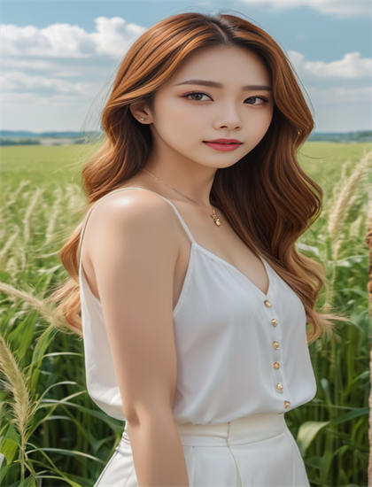 男人趴在美女身上亲胸_绳艺美女视频_男人玩b的女人图片