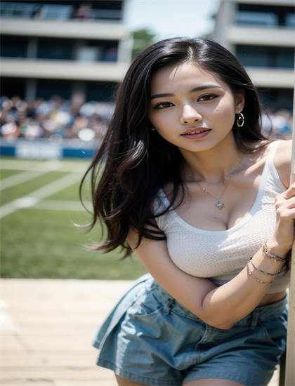 胖老奶奶_視頻_美麗小蜜桃3姐妹花電視劇