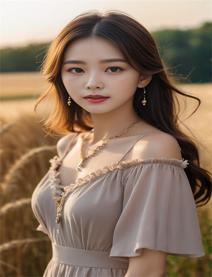 欧美人与善在线com_祝你好运里奥格兰德在线观看完整版_冰川时代4快播