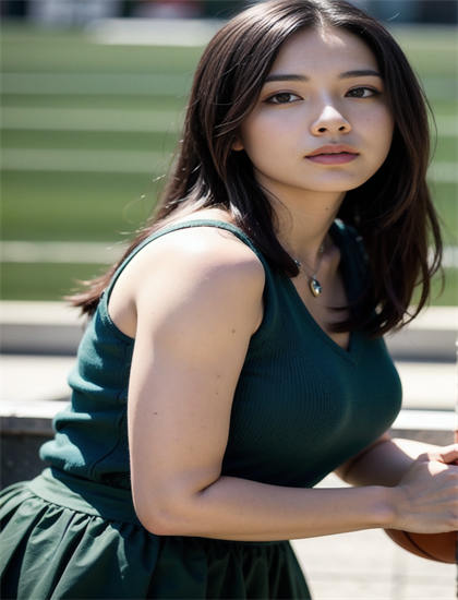 總裁女人的第五次出逃_成人美女黃網站__免費