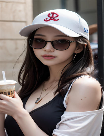 浙江不雅视频-拳王电影