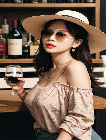 千金丫环电视剧在线观看_姐弟在线观看免费高清电影电视剧_无人区电影完整版