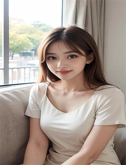 西部片艺术分析：《甜心女孩别爱我》的市场表现与观众反响 ——深入探索西部片的艺术世界