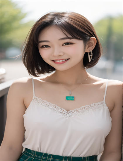 360快播_光环电影完整版在线看高清_唐人社快播