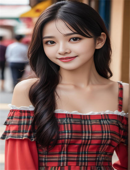 人间小蜜桃_老师和学生韩国电视剧_竹菊影视一区二区三区