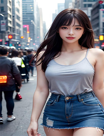 婷婷免费视频_高中学生妹免费观看电视剧芒果_cctv6在线直播观看