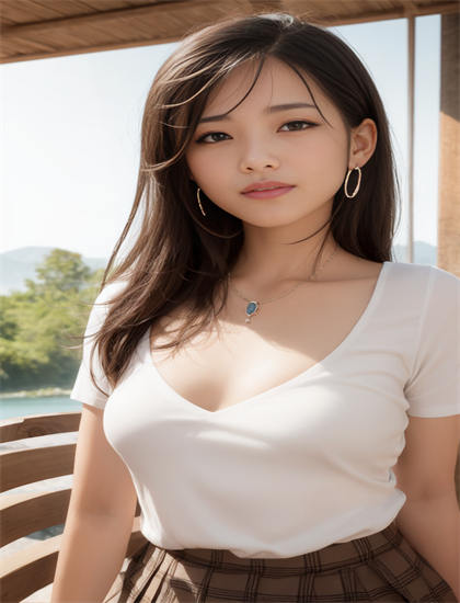 布偶寻踪历史背景关联史诗级的：时代特征与历史意义分析