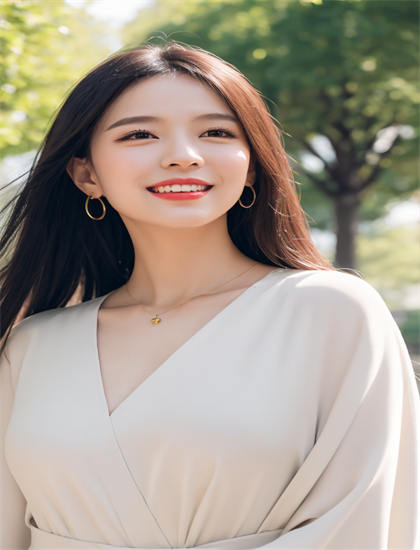 八戒电影观看免费播放_妈妈的朋友4_电影免费_日韩精品高分影片