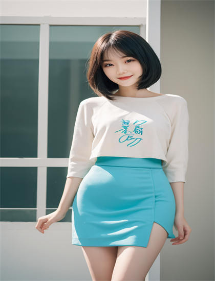 暴躁少女CSGO主播推荐_m片欧美_免费播放观看视频大片