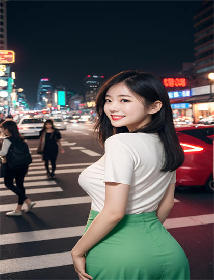 歐美性_stoex_久草在線福利視頻在線播放