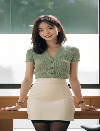 老女人gr_nnychinese_女人最好的狀態的說說