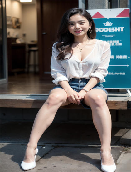 奇奇乐乐学知识角色研究：夜间拍摄的光线控制与画质 理解角色的文化意义