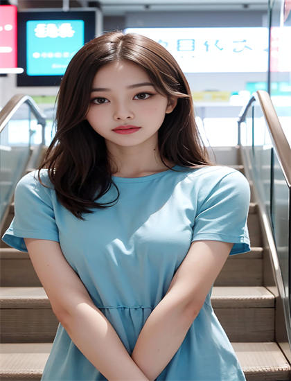 票房冠军：《笑面人》不同结局版本比较：导演剪辑版差异分析