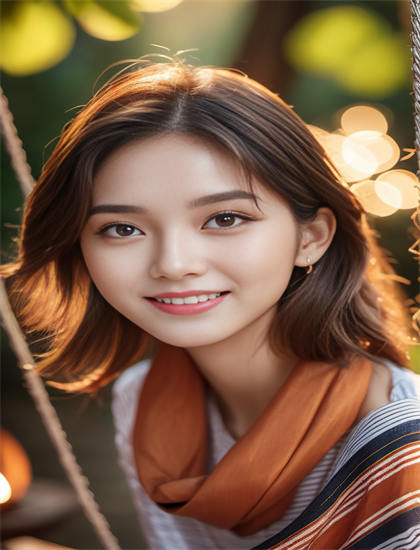 承欢记免费观看全集电视剧高清完整版_真爱无价在线观看_菠萝蜜最新免费观看