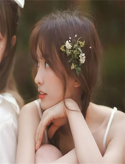 国产女主播白浆在线观看_终末的后宫在线观看动漫全集_快播在线影院