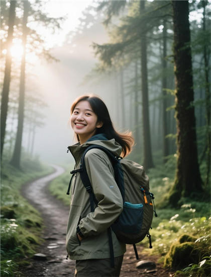 从技术角度看《艳灵》：美术设计的开创性的技术应用 影响未来电影的发展方向