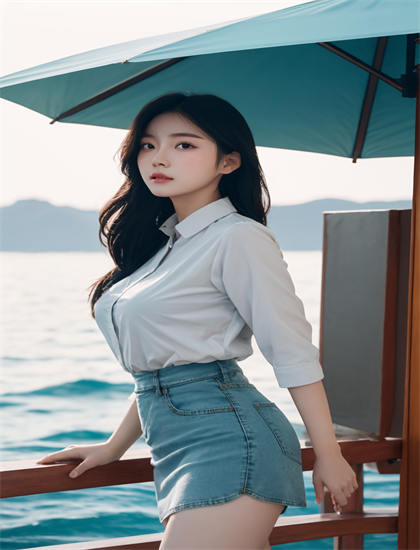 现代的苦尽甘来终见你隐藏彩蛋发现指南：细节与彩蛋寻找攻略，演员访谈