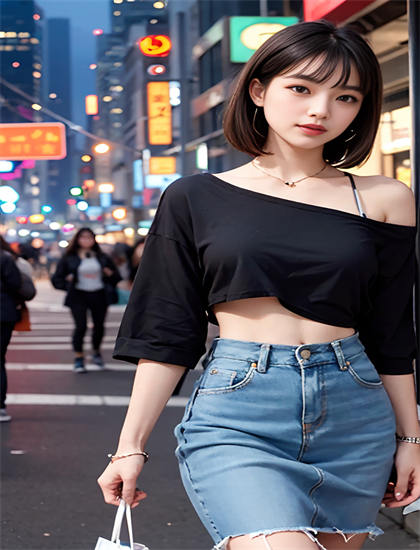 口碑佳作：《案山子》值得看吗？优缺点全面分析与建议