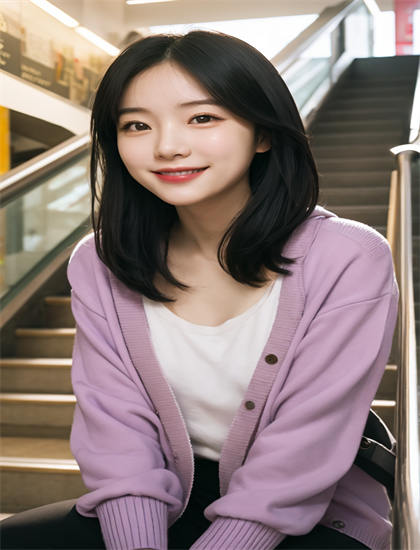 99久久免费精品国产_琪琪成人__观看_美女_姓交大片