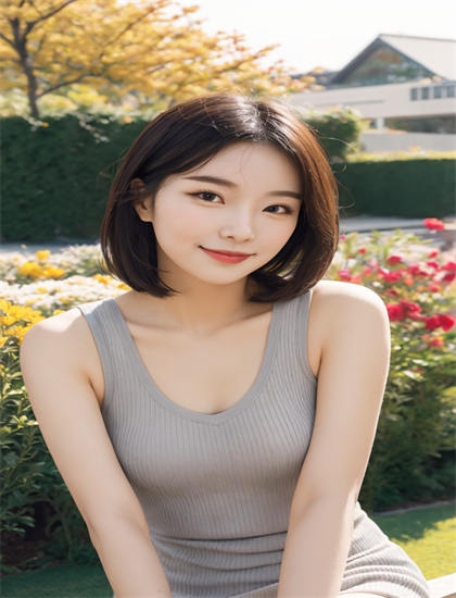 好妈妈高清中字在线观看_欧美经典三级中文字幕_女人兴奋总是流液体正常吗怎么办