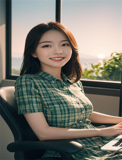 亞洲_日韓_歐美_國產專區_好姑娘中文HD韓國