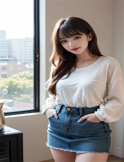 暴躁少女csgo高清觀看方法_歐美日韓精品一區二在線