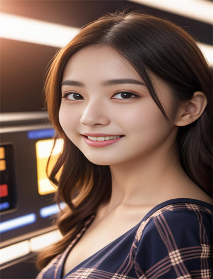 完美世界剧场版免费观看_倚天屠龙记之九阳神功免费观看_老电影