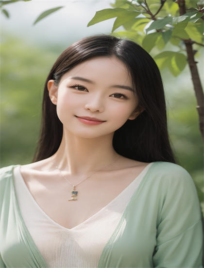 燕云台在线观看_快播电影库_快播黄色