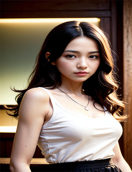 公主与青蛙电影国语_美洲杯直播免费观看_欧美同人