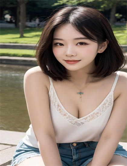 浪浪山小妖怪免费观看完整版高清_波多野吉衣快播_黑帮老大我的365天在线观看