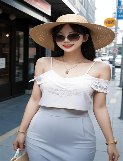 歐美情侶頭像吧_歪歪漫畫登錄頁面免費漫畫在線閱讀全文